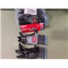 Image 1 : PAQUET DE 12 GANTS MILWAUKEE NIVEAU DE COUPE 2 -MED/8"