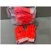 Image 1 : PAQUET DE 12 GANTS À PRISE HUMIDE FORCEFIELD -LRG