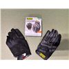 Image 1 : PAIRE DE GANTS MECHANIX WEAR M-PACT -XL
