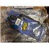 Image 1 : PAQUET DE 12 GANTS MECHANIX WEAR SPEEDKNIT -MED/8