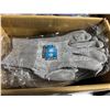 Image 1 : PAQUET DE 12 GANTS DE TRAVAIL SUPERIORGLOVE gr:12