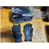 Image 1 : PAQUET DE 12 GANTS ANSELL HYFLEX gr:6