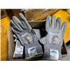Image 1 : LOT DE 10 GANTS MAXICUT -SM/7