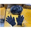 Image 1 : PAQUET DE 12 GANTS AKKA -MED/8