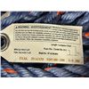 Image 2 : LIGNE DE VIE VERTICALE 3M PROTECTA 5/8"x300' #SSR100-300