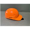 Image 1 : CASQUE ANTI-CHOC RIDGELINE -ORANGE