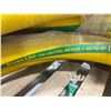 Image 2 : HOSE À AIR GREENLINE 4"x100' 450psi