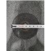 Image 2 : MEULE JET A24R -ACIER 7"x1/4"x7/8"