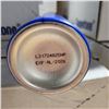 Image 3 : BOÎTE DE 6 ÉCRANS SOLAIRES EN AÉROSOL COPPERTONE FPS 50 117 ml