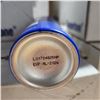 Image 3 : BOÎTE DE 6 ÉCRANS SOLAIRES EN AÉROSOL COPPERTONE FPS 50 117 ml