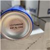 Image 3 : BOÎTE DE 6 ÉCRANS SOLAIRES EN AÉROSOL COPPERTONE FPS 50 117 ml