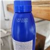 Image 2 : BOÎTE DE 12 ÉCRANS SOLAIRES EN AÉROSOL COPPERTONE FPS 30 222 ml