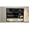 Image 5 : ROYAL SOVEREIGN MODEL RSH-1651 65-INCH DUAL THERMAL AND COLD PRESSURE SENSITIVE ROLL LAMINATOR