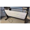 Image 2 : GRAPHTEC MODEL FC8000-75 PROFESSIONAL 30-INCH COMMERCIAL VINYL CUTTER