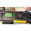 Image 3 : GRAPHTEC MODEL FC8000-75 PROFESSIONAL 30-INCH COMMERCIAL VINYL CUTTER