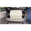 Image 4 : GRAPHTEC MODEL FC8000-75 PROFESSIONAL 30-INCH COMMERCIAL VINYL CUTTER