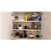 Image 7 : ASSORTED LUNCHROOM ITEMS - ELECTROLUX 2 DOOR FRIDGE, WATER COOLER, MICROWAVES, COFFEE MAKERS,