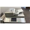 Image 2 : CANON MODEL C7055 IMAGE RUNNER ADVANCE OFFICE PRINTER