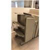 Image 3 : CANON MODEL C7055 IMAGE RUNNER ADVANCE OFFICE PRINTER