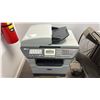 Image 1 : BROTHER MFC-8460N OFFICE PRINTER