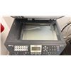 Image 2 : BROTHER MFC-8460N OFFICE PRINTER