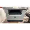 Image 3 : BROTHER MFC-8460N OFFICE PRINTER