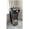 Image 1 : 3D PRINTER *NO POWER CORD*