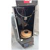 Image 2 : 3D PRINTER *NO POWER CORD*