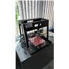 Image 1 : 3D PRINTER *NO POWER CORD*