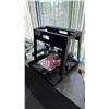 Image 2 : 3D PRINTER *NO POWER CORD*