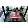 Image 3 : 3D PRINTER *NO POWER CORD*