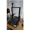 Image 1 : CREALITY CR-10S PRO V2 3D PRINTER