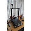 Image 2 : CREALITY CR-10S PRO V2 3D PRINTER