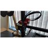 Image 3 : CREALITY CR-10S PRO V2 3D PRINTER