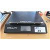 Image 4 : CREALITY CR-10S PRO V2 3D PRINTER