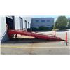 Image 2 : DURA-RAMP PORTABLE LOADING DOCK RAMP - 30,000 LBS. CAPACITY