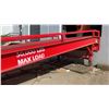 Image 4 : DURA-RAMP PORTABLE LOADING DOCK RAMP - 30,000 LBS. CAPACITY