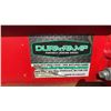 Image 5 : DURA-RAMP PORTABLE LOADING DOCK RAMP - 30,000 LBS. CAPACITY