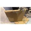Image 3 : BAND STRAPPING CART (BLACK) WITH ASSORTED STRAPPING TOOLS