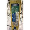 Image 4 : 2 FIBERGLASS & ALUMINIUM STEP LADDERS - GREEN SHOP PRO 6FT AND YELLOW WERNER 5FT