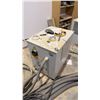 Image 10 : BIESSE ROVER A 1332 ATS POD AND RAIL 4-AXIS CNC ROUTER ROUTING CENTER MACHINE WITH
