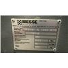 Image 12 : BIESSE ROVER A 1332 ATS POD AND RAIL 4-AXIS CNC ROUTER ROUTING CENTER MACHINE WITH