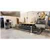 Image 1 : BIESSE ROVER A 1332 ATS POD AND RAIL 4-AXIS CNC ROUTER ROUTING CENTER MACHINE WITH