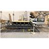 Image 2 : BIESSE ROVER A 1332 ATS POD AND RAIL 4-AXIS CNC ROUTER ROUTING CENTER MACHINE WITH