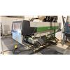 Image 6 : BIESSE ROVER A 1332 ATS POD AND RAIL 4-AXIS CNC ROUTER ROUTING CENTER MACHINE WITH