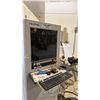 Image 9 : BIESSE ROVER A 1332 ATS POD AND RAIL 4-AXIS CNC ROUTER ROUTING CENTER MACHINE WITH