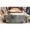 Image 2 : OMNITECH SYSTEMS INC. SPECTRA 510 INDUSTRIAL-GRADE 3-AXIS CNC ROUTER