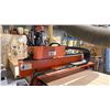 Image 3 : OMNITECH SYSTEMS INC. SPECTRA 510 INDUSTRIAL-GRADE 3-AXIS CNC ROUTER