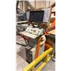 Image 5 : OMNITECH SYSTEMS INC. SPECTRA 510 INDUSTRIAL-GRADE 3-AXIS CNC ROUTER