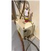 Image 6 : OMNITECH SYSTEMS INC. SPECTRA 510 INDUSTRIAL-GRADE 3-AXIS CNC ROUTER